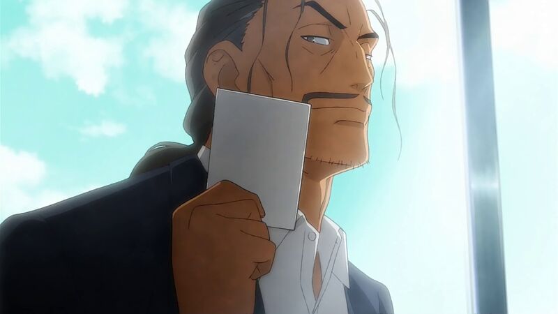 f:id:hotomaru:20200425133920j:plain