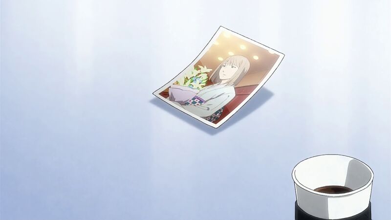 f:id:hotomaru:20200425133925j:plain