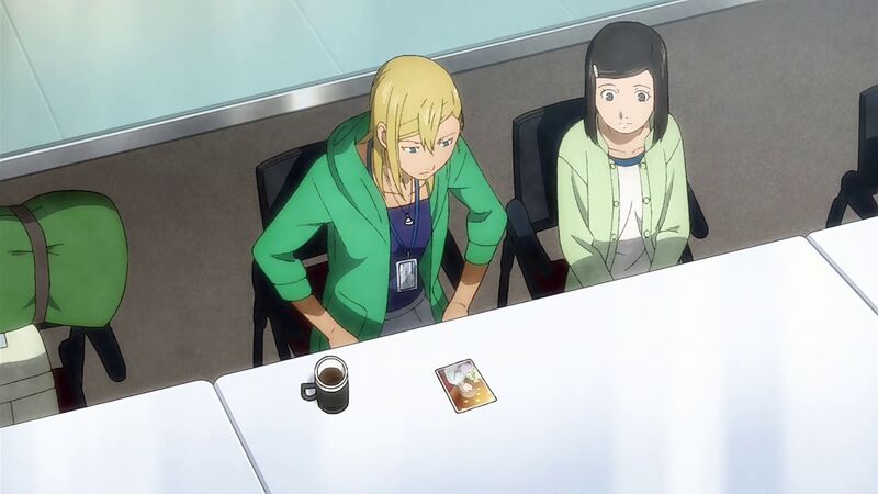 f:id:hotomaru:20200425133930j:plain