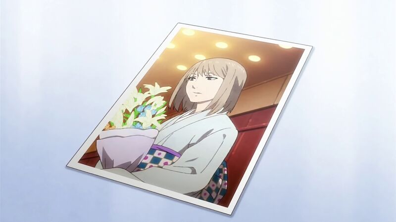 f:id:hotomaru:20200425133934j:plain