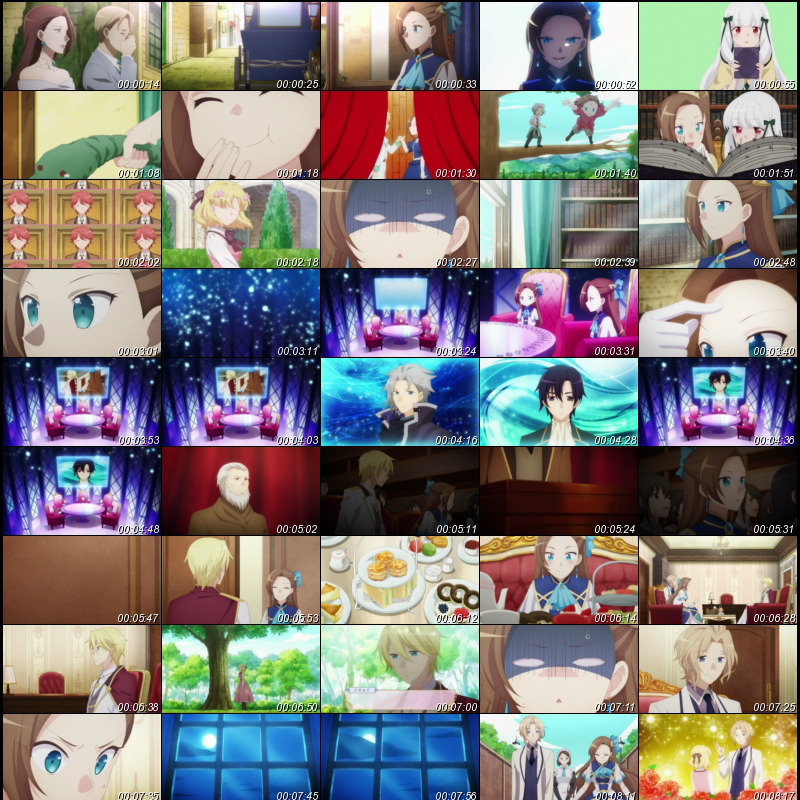 f:id:hotomaru:20200428221709j:plain