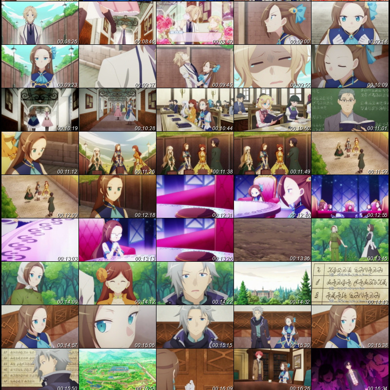 f:id:hotomaru:20200428221743j:plain