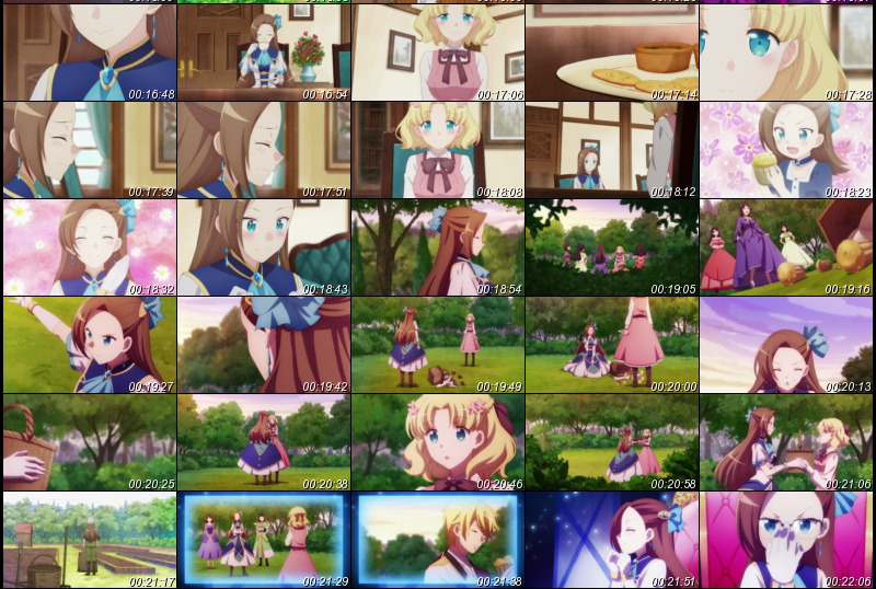 f:id:hotomaru:20200428221757j:plain