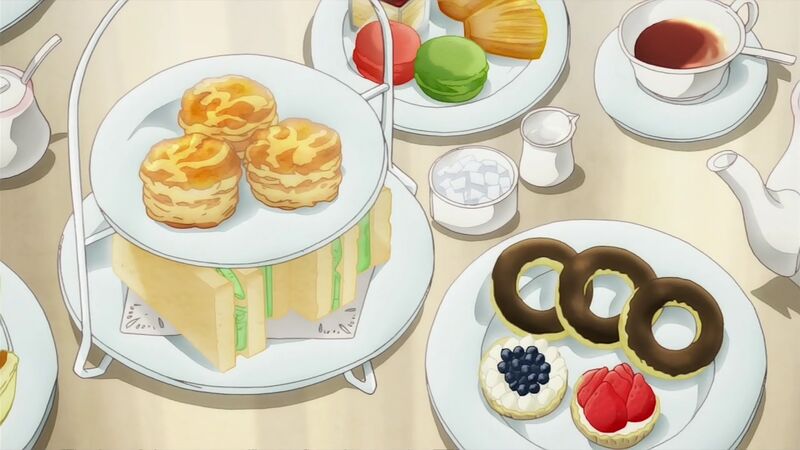 f:id:hotomaru:20200428233503j:plain