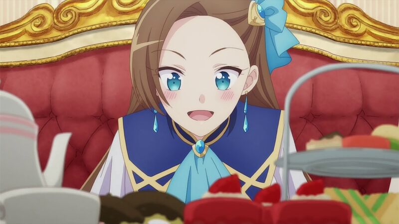 f:id:hotomaru:20200428233509j:plain