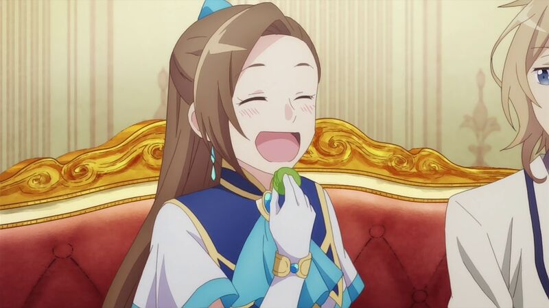 f:id:hotomaru:20200428233516j:plain