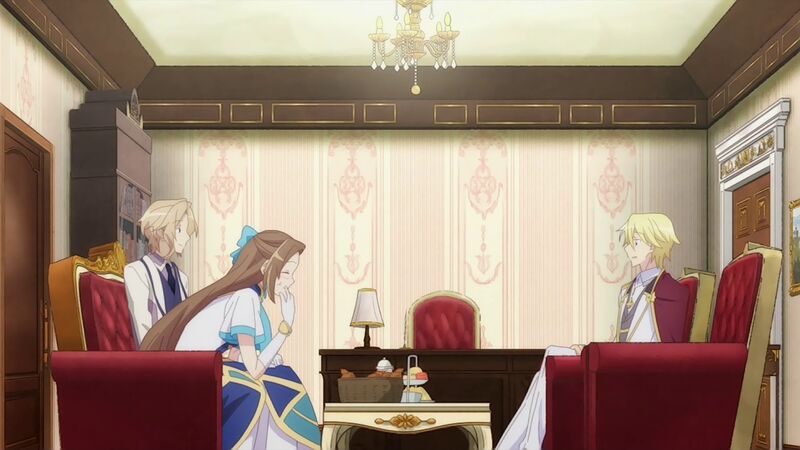 f:id:hotomaru:20200428233523j:plain