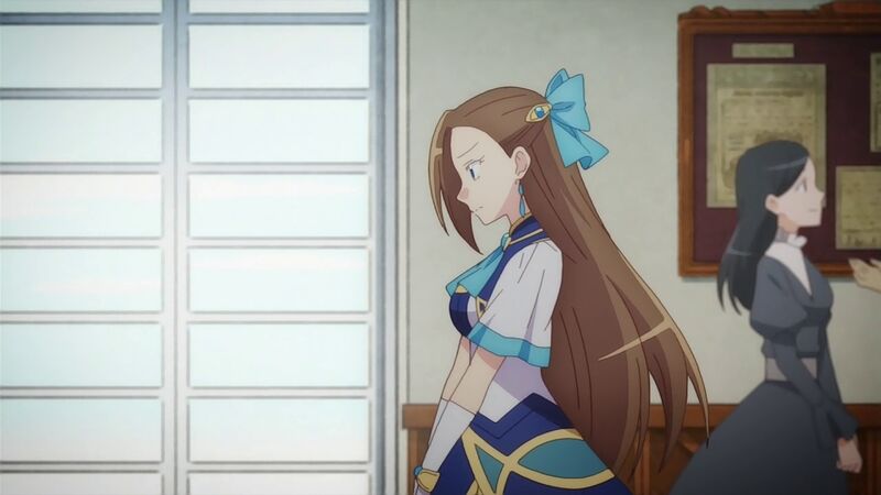 f:id:hotomaru:20200428233551j:plain