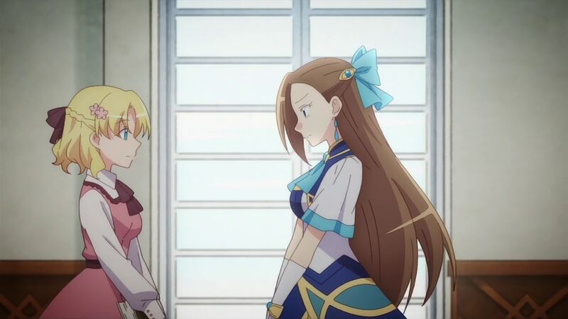 f:id:hotomaru:20200428233557j:plain