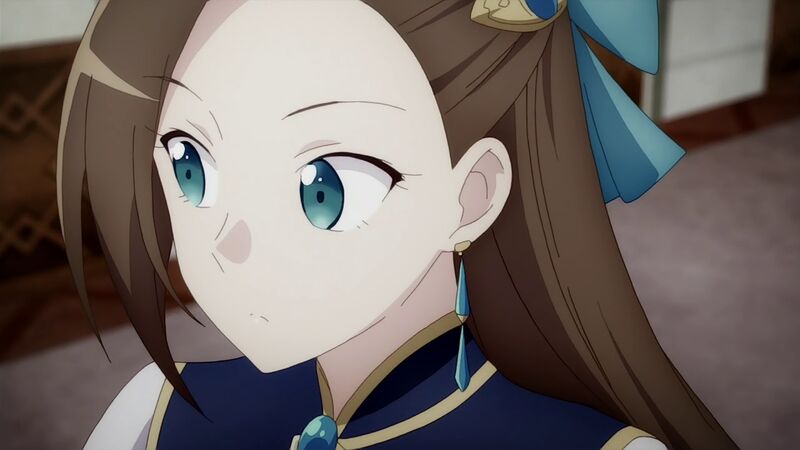 f:id:hotomaru:20200428233605j:plain