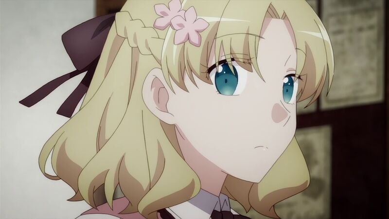 f:id:hotomaru:20200428233614j:plain