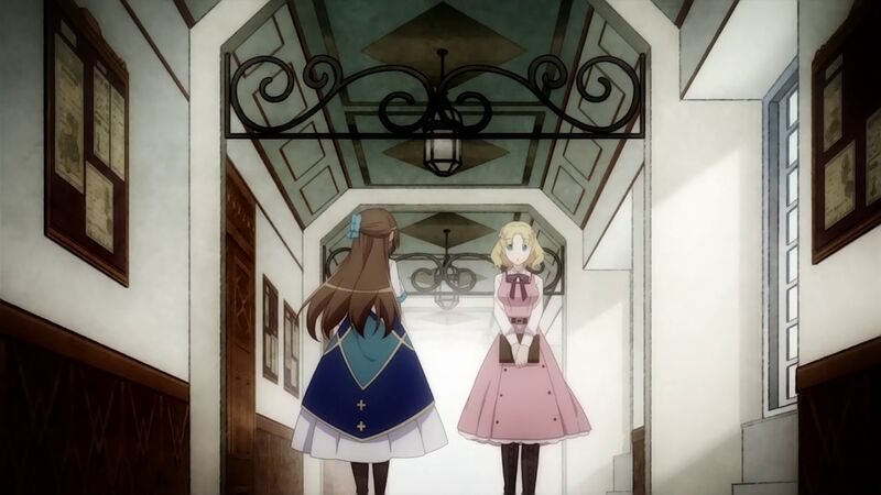 f:id:hotomaru:20200428233619j:plain