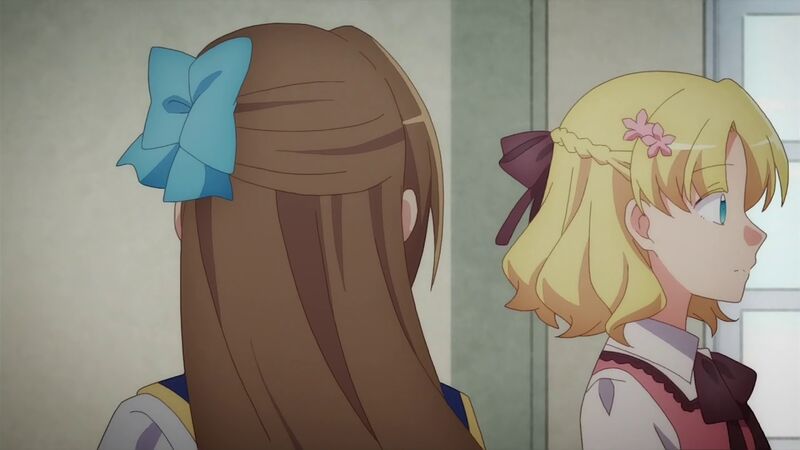 f:id:hotomaru:20200428233622j:plain