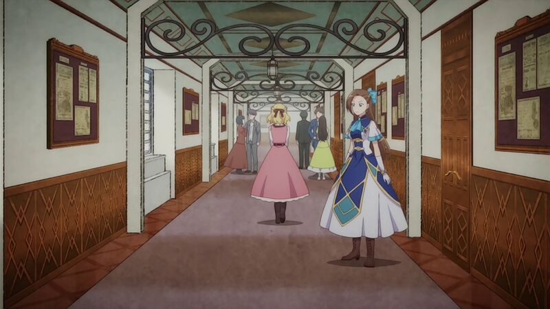 f:id:hotomaru:20200428233628j:plain