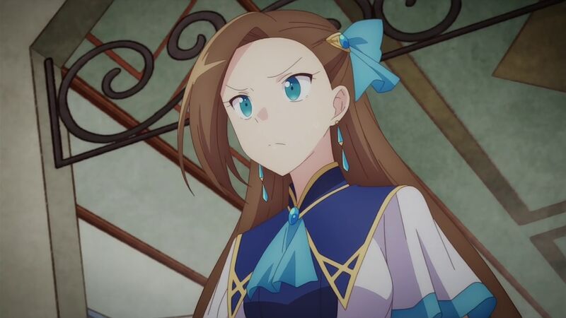 f:id:hotomaru:20200428233632j:plain