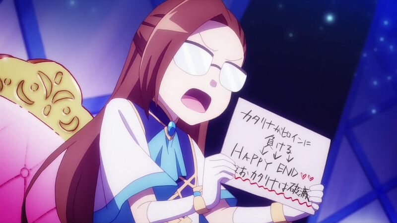 f:id:hotomaru:20200428233644j:plain