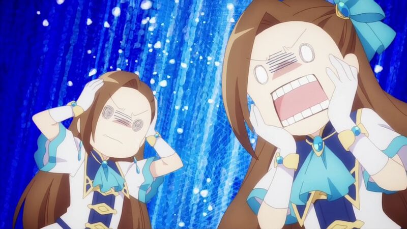 f:id:hotomaru:20200428233650j:plain