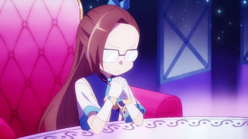 f:id:hotomaru:20200428233657j:plain