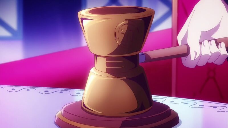 f:id:hotomaru:20200428233706j:plain