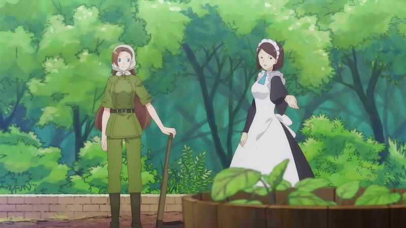 f:id:hotomaru:20200428233720j:plain