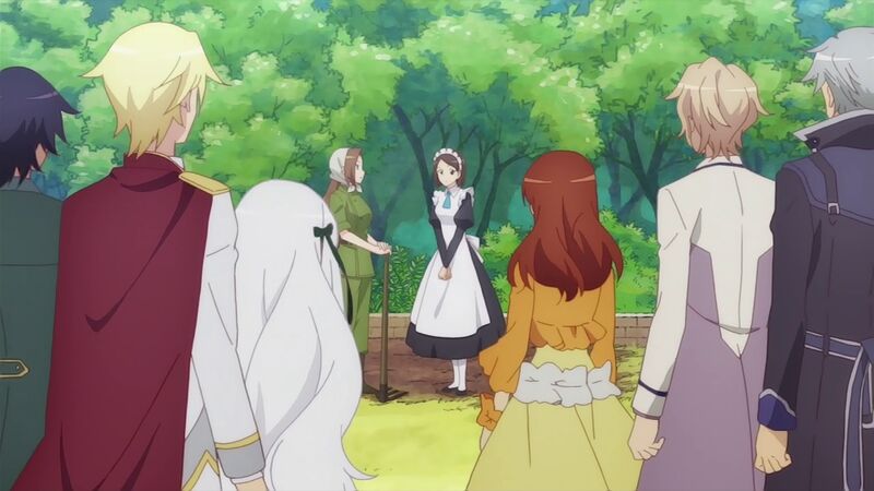 f:id:hotomaru:20200428233731j:plain