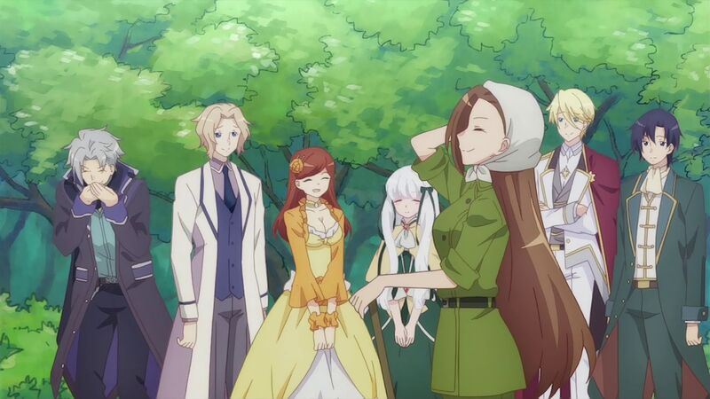 f:id:hotomaru:20200428233736j:plain