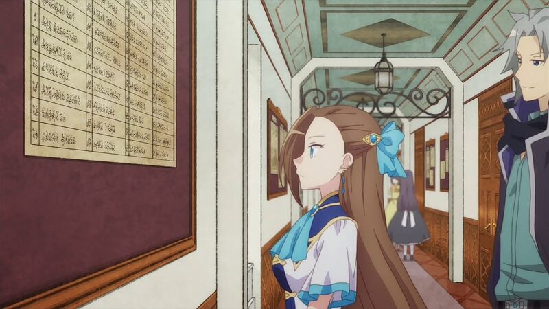 f:id:hotomaru:20200428233746j:plain