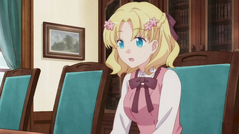 f:id:hotomaru:20200428233800j:plain