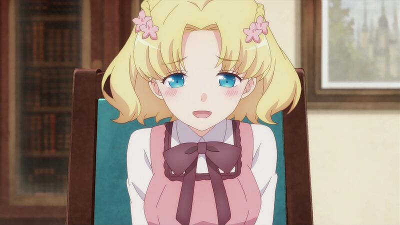 f:id:hotomaru:20200428233805j:plain