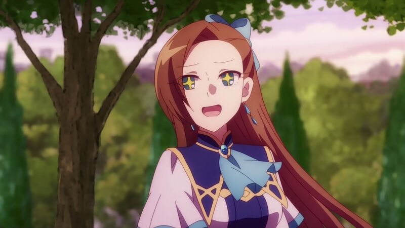 f:id:hotomaru:20200428233812j:plain