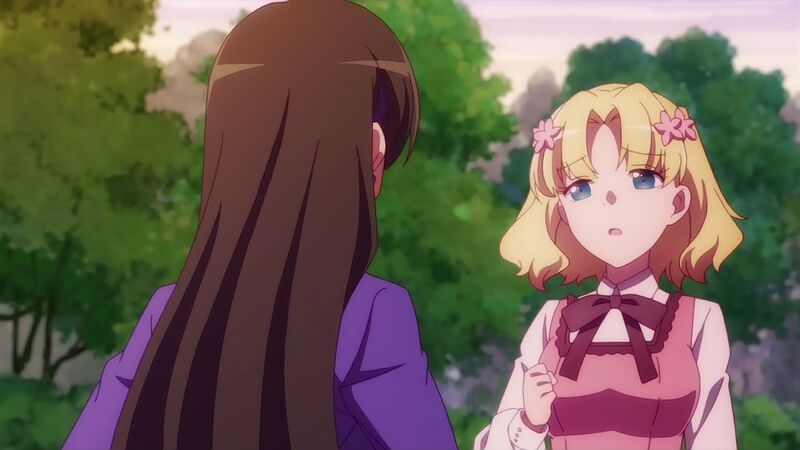 f:id:hotomaru:20200428233830j:plain