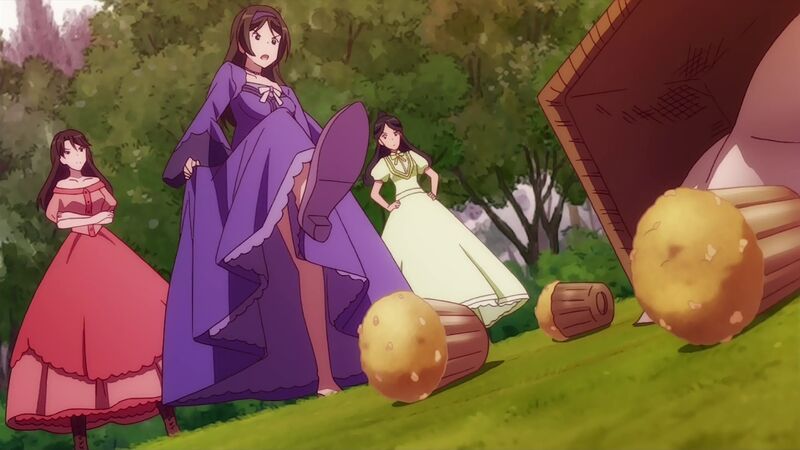 f:id:hotomaru:20200428233837j:plain