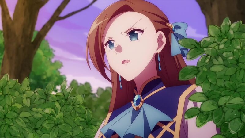 f:id:hotomaru:20200428233840j:plain