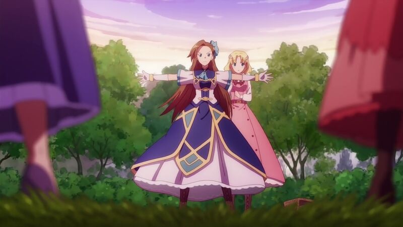 f:id:hotomaru:20200428233850j:plain