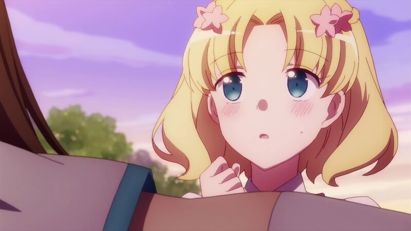 f:id:hotomaru:20200428233855j:plain