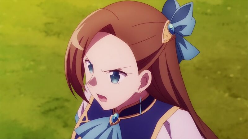 f:id:hotomaru:20200428233901j:plain