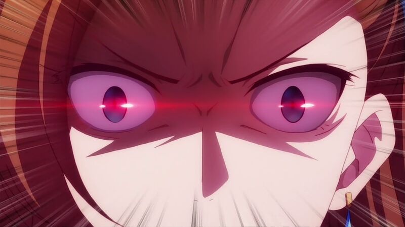 f:id:hotomaru:20200428233908j:plain