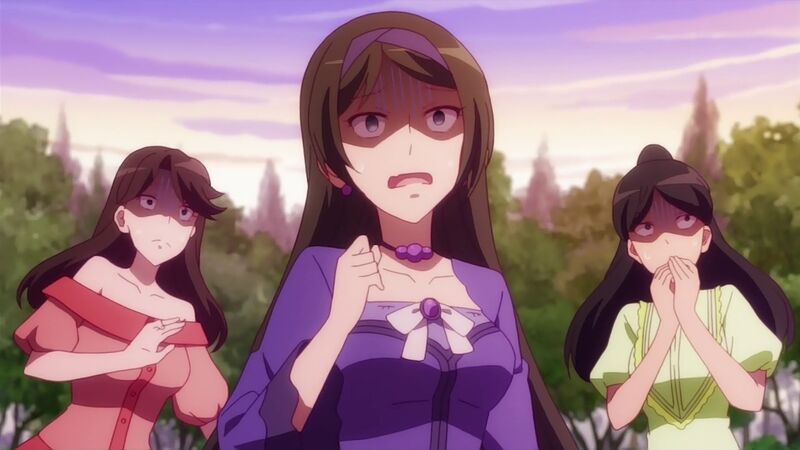 f:id:hotomaru:20200428233914j:plain