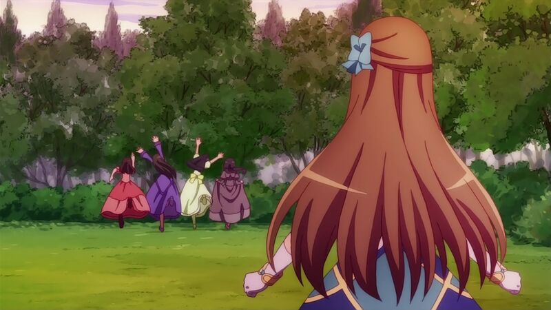 f:id:hotomaru:20200428233920j:plain