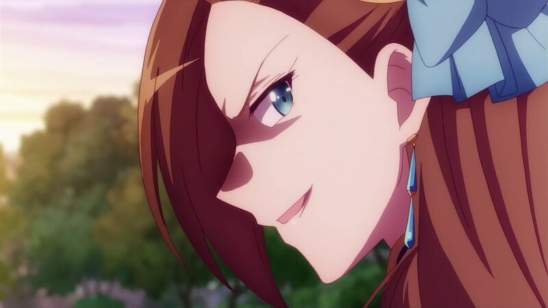 f:id:hotomaru:20200428233928j:plain