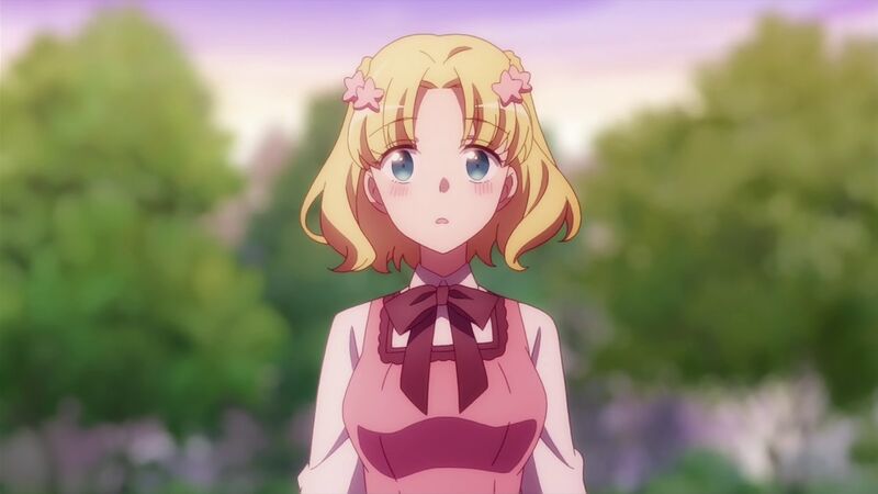 f:id:hotomaru:20200428233933j:plain