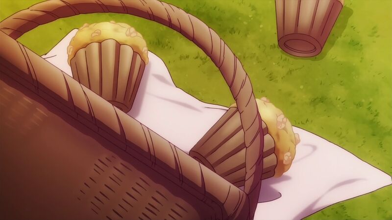 f:id:hotomaru:20200428233940j:plain