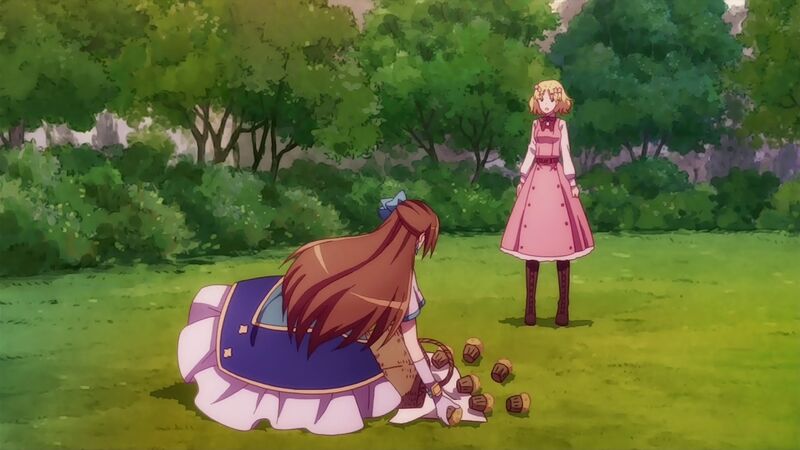 f:id:hotomaru:20200428233947j:plain