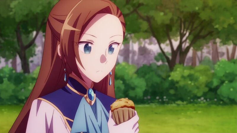 f:id:hotomaru:20200428233953j:plain