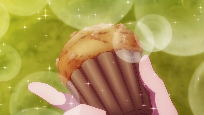 f:id:hotomaru:20200428233955j:plain