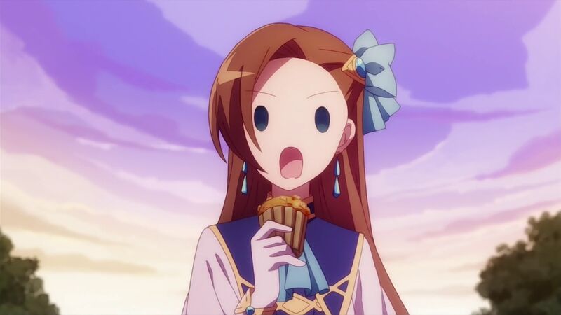 f:id:hotomaru:20200428234004j:plain