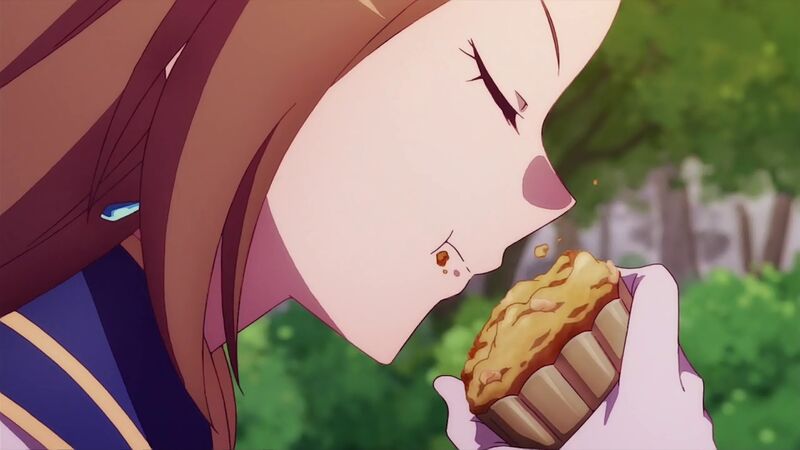 f:id:hotomaru:20200428234009j:plain