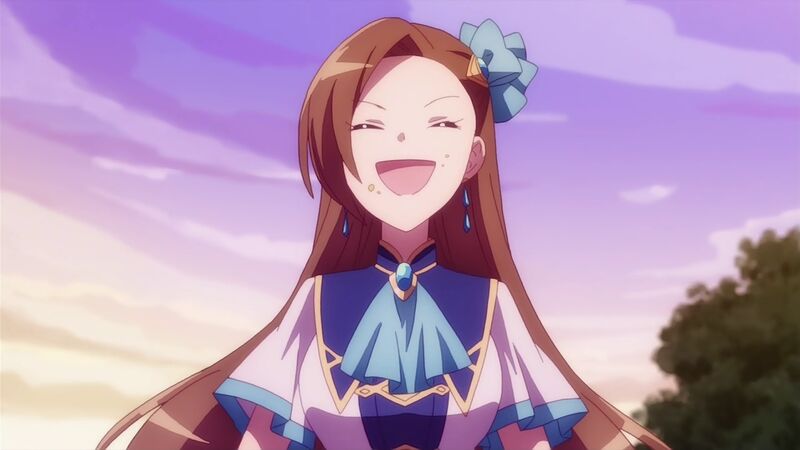 f:id:hotomaru:20200428234015j:plain