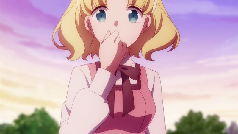 f:id:hotomaru:20200428234023j:plain