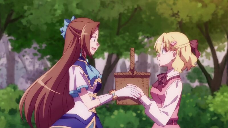 f:id:hotomaru:20200428234032j:plain